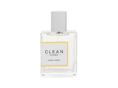 Clean Classic Fresh Linens thumbnail 6
