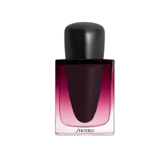 Shiseido Ginza Datura thumbnail 7