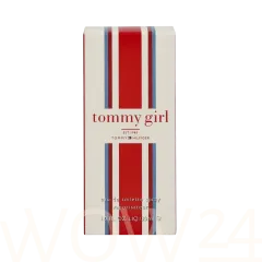 Tommy Hilfiger Tommy Girl thumbnail 2