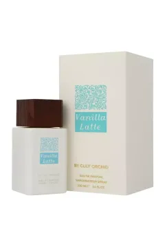 Gulf Orchid Vanilla Latte thumbnail 3