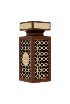 Flavia Tuscan Essence thumbnail 6