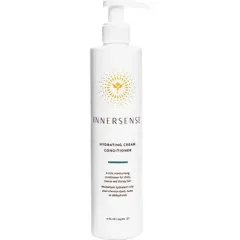 Innersense Hydrating Cream (Conditioner) for dry hair - 295 ml thumbnail 2