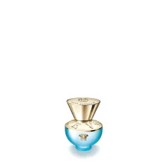 Versace Pour Femme Dylan Turquoise thumbnail 8