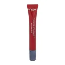 Loreal Revitalift Laser X3 Anti-Ageing Power Eye Cream thumbnail 1