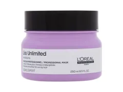 Loreal Liss Unlimited Professional Mask thumbnail 1