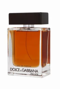 Dolce & Gabbana Tester Dolce & Gabbana The One Man Edp 100ml thumbnail 4