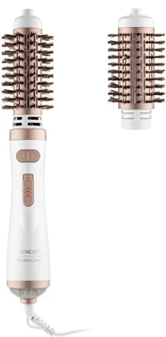 Sencor Hot air curling iron SHS 0910GD thumbnail 2