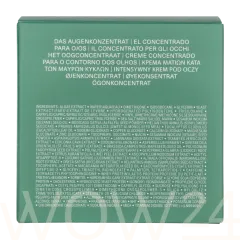 La Mer The eye concentrate thumbnail 3