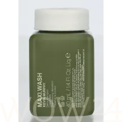 Kevin Murphy Maxi Wash thumbnail 3