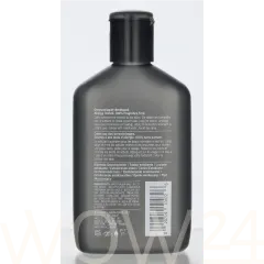 Clinique {} Exfoliating Tonic thumbnail 3