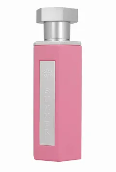 Reef Reef Summer Pink Parfum 100ml 7