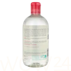 BIODERMA Créaline H2O thumbnail 3