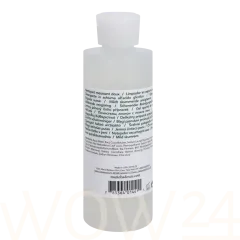 Mario Badescu Mario Badescu Foaming Cleanser thumbnail 3