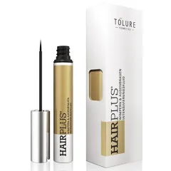Tolure Cosmetics Hairplus eyebrow and eyebrow serum thumbnail 1