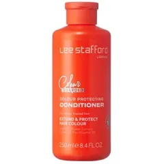 Lee Stafford Conditioner for colored hair Colour Guarded Color Protecting Conditioner - 250 ml thumbnail 2