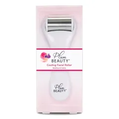 PlumBeauty Plumbeauty Cooling Facial Roller - Chladicí váleček na obličej thumbnail 4