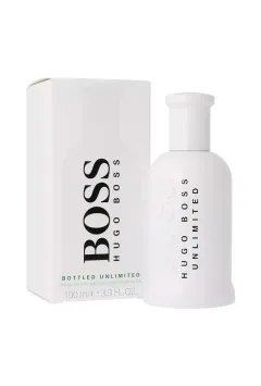 Hugo Boss Boss Bottled Unlimited thumbnail 3