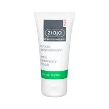 Ziaja Acne reducing cream 50ml thumbnail 3