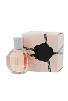 Viktor & Rolf Viktor & Rolf Flowerbomb Mini Edp 7ml thumbnail 2