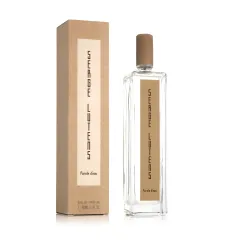 Serge Lutens Parole d'eau thumbnail 1