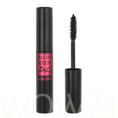 Lancome Monsieur big thumbnail 5