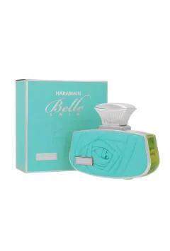 Al Haramain Belle Swim thumbnail 3
