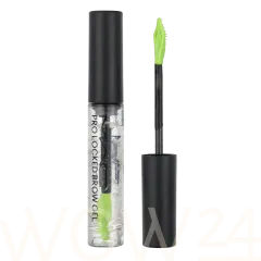 MAC Pro Locked Brow Gel thumbnail 5