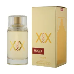 Hugo Boss Hugo XX thumbnail 8