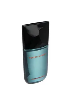Issey Miyake Fusion d´issey thumbnail 5