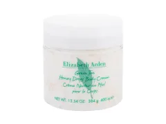 Elizabeth Arden Green Tea thumbnail 1