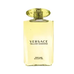 Versace Yellow diamond thumbnail 2