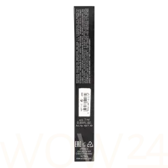Artdeco Long-Wear thumbnail 3