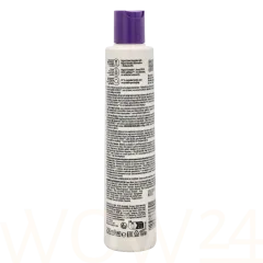 Schwarzkopf  BC Bonacure Frizz Away Shampoo thumbnail 3