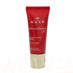 Nuxe Merveillance Expert thumbnail 5
