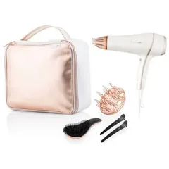ETA Fenité hair dryer set thumbnail 8