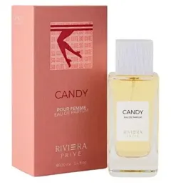 Riviera Privé Riviera Privé Candy thumbnail 1