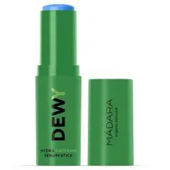 MÁDARA Hydra Caffeine Serum Stick 11.5 g thumbnail 1