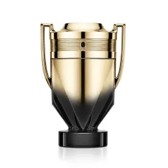 Rabanne Paco Rabanne, Invictus Elixir, Parfum, For Men, 50 ml thumbnail 2