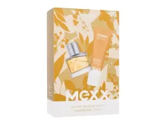 Mexx Woman thumbnail 1
