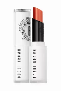 Bobbi Brown Bobbi Brown Extra Lip Tint Bare Claret 2,5g thumbnail 1