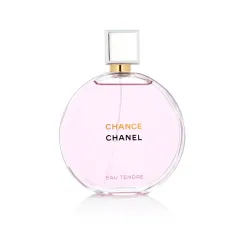 Chanel Chance Eau Tendre thumbnail 2