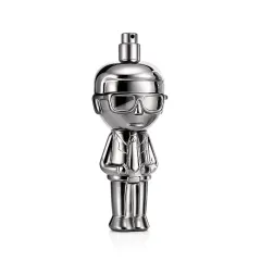 Karl Lagerfeld Ikonik Absolu 2
