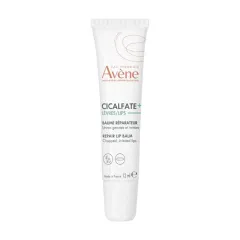 Avene Cicalfate Balm Lip Balm thumbnail 1