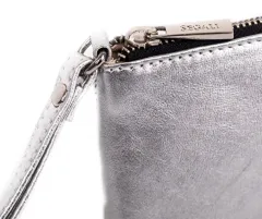 SEGALI Women´s leather handbag etue thumbnail 6