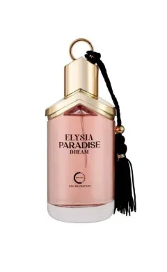 Camara Elysia Paradise Dream thumbnail 1