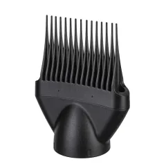 BaByliss Straightening attachment for Falco hair dryer thumbnail 1