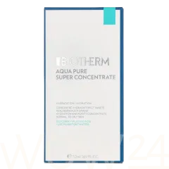 Biotherm Aqua Pure thumbnail 2