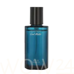 Davidoff Cool Water thumbnail 5