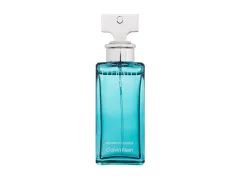 Calvin Klein Eternity Aromatic Essence thumbnail 1