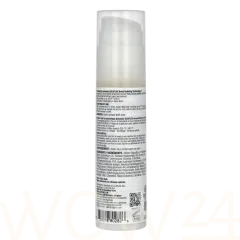 Olaplex Bond Protector No.9 Nourishing Hair Serum thumbnail 3
